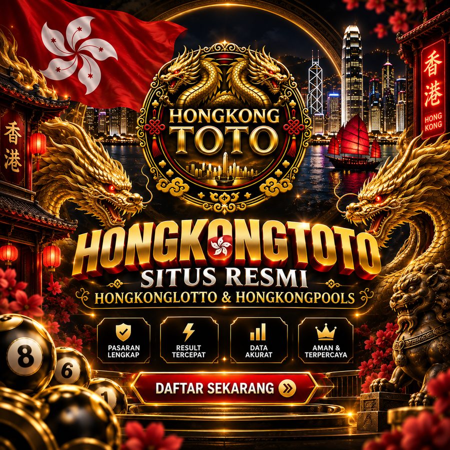 Data hk paito 28 September 2026 lengkap prediksi dan (98614)