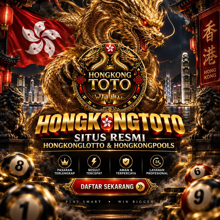 Data HK pools 4d 2026 8 Oktober, paito dan prediksi 9 (04567)